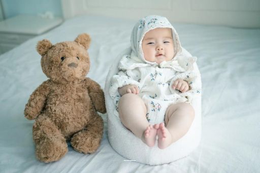 通辽山西助孕机构避低价陷阱，好孕首选性价比高哪家？