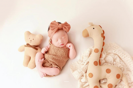 通辽哈萨克斯坦助孕生子医院哪家佳？防骗指南