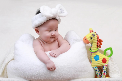 通辽2024广州助孕机构排行，谨防骗局