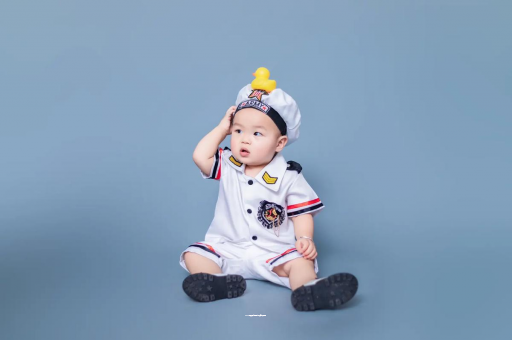 通辽2024淮安助孕公司盘点：哪家口碑好推荐？