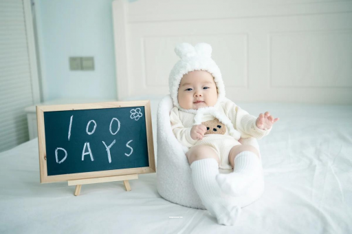 通辽2025青岛助孕专家团:过来人经验带你深入了解 通辽2025青岛助孕专家团:过来人经验带你深入了解