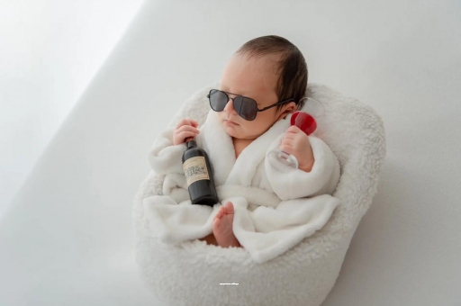 通辽警惕阜阳三大试管助孕中心公布，谨防上当受骗