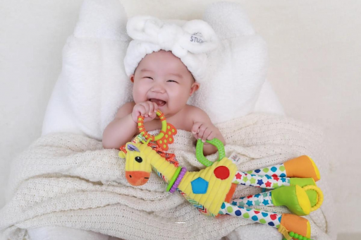 通辽2024淮安助孕公司名单揭晓 通辽2024淮安助孕公司名单揭晓