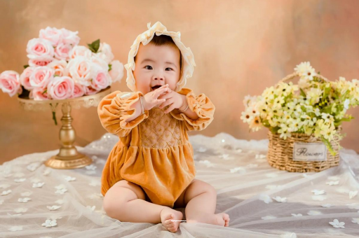 通辽湛江助孕公司大盘点：过来人经验带你深入了解