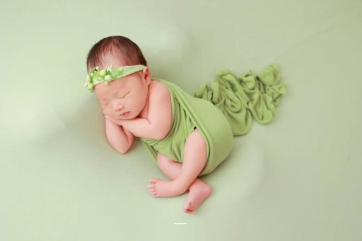 通辽南通助孕公司最新排名揭晓名单震撼出炉